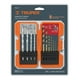 thumbnail image 3 of Juego de Brocas Truper 11 Piezas, 3 of 3