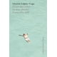 thumbnail image 1 of Libro El Uso Del Radar En Mar Abierto Tapa Blanda, Autor Martin Lopezvega, Editorial La Bella Varsovia, 1 of 2