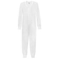 thumbnail image 6 of Women's Thermal Union Suit, 6 of 9