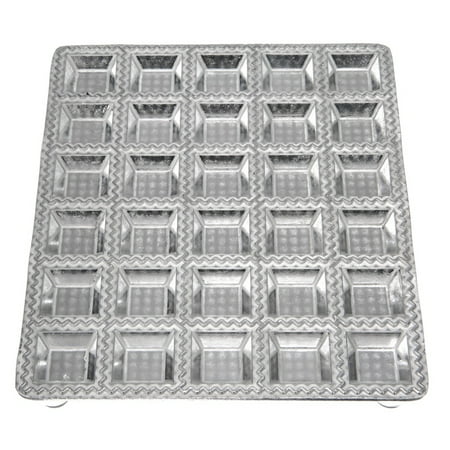 

Dumpling Mold Ravioli Maker Gadgets Fast Press Pasta Pie Dumpling Making Tools for Kitchen Cooking Tool