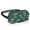 Multicolor 3, variant on Seagull Carrying Case Bag for Gaming Console, Waterproof Travel Crossbody Sling Bag Compatible with Nintendo Switch 2, Adjustable Shoulder Strap Chest Bag, Ocean Sea Bird