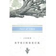 thumbnail image 1 of East of Eden, 1 of 3