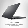 thumbnail image 5 of Dell Inspiron 3535 Touchscreen Laptop - 15.6" FHD Display • AMD Ryzen 7 7730U(8-Core) • 64GB RAM • 4TB SSD • Windows 11 Pro • 2024 Office Lifetime License, 5 of 8
