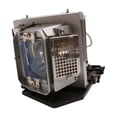 thumbnail image 2 of Advanced Lamps™ Lamp & Housing for The Dell 4610X Projector - 1 Unit per pack, 2 of 9