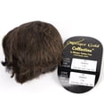 thumbnail image 3 of Monique Synthetic Mohair Frankie Doll Wig, 3 of 4