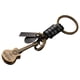 thumbnail image 5 of Llavero llavero de coche mochila llavero guitarra simulada llavero bolso bolso adorno colgante, 5 of 8