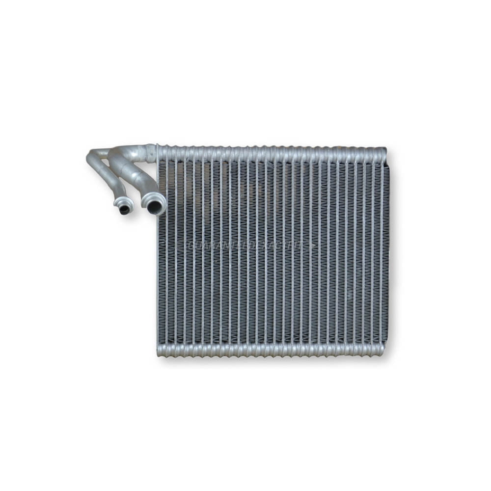 For 2017 Ford Escape New A/C AC Evaporator