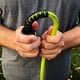 thumbnail image 5 of Manguera para hidrolavadora Flexzilla de 1/4 in x 15 m con conexiones M22, 5 of 8