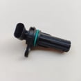 thumbnail image 4 of Suitable for Jeep Cherokee crankshaft position sensor-, 4 of 4