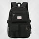 thumbnail image 2 of Bolsa Mochila coreana de nailon Harajuku para niños y niñas, mochilas escolares para estudiantes, Mochilas Ndcxsfigh Para Estrenar, 2 of 7