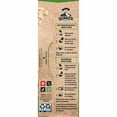 thumbnail image 3 of Quaker Instant Oatmeal No Added Sugar Apples & Cinnamon, 3 of 5