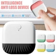 thumbnail image 2 of Bluetooth-Compatible Anti-lost Tracker Car Key Mini Smart Alarm Locator, 2 of 7