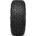 Radar Renegade A/T Pro All Terrain 275/55R20 H XL Light Truck Tire