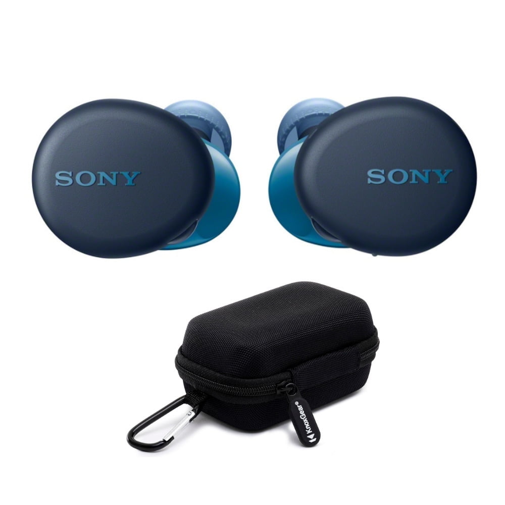 wf xb700 true wireless headphones