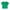 Green, variant on Kaemgyyd 6 M-5 T Baby Girl Short Sleeve T-Shirt Toddler Kids Ruffle Crew Neck Blouse Cute Solid Color Casual Tops Summer Clothes