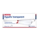 thumbnail image 1 of Leukoplast Hypafix Transparente 10 cm x 2 m BSN Essity Leukoplast NA, 1 of 7