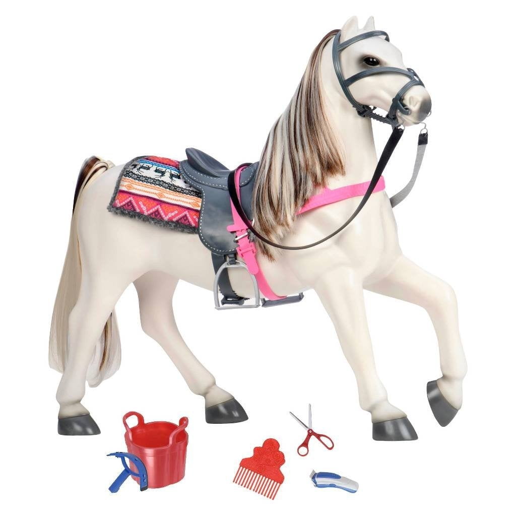 barbie games car games