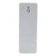 thumbnail image 5 of Control remoto Controlador remoto de aire acondicionado multifuncional universal Para Toshiba WC-L03SE Hugtrwg Para estrenar, 5 of 6
