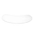 thumbnail image 1 of Anti Wrinkle Neck Pad Reusable Silicone Neck Tape Wrinkle Pads Antiaging Prevent Neck Wrinkle Remover, 1 of 8