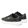 thumbnail image 4 of Tenis Puma Carina 2.0 para Mujer 385849-05 negro 25 Puma 385849-05 CARINA 2.0, 4 of 5