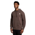 thumbnail image 4 of Reebok Men's and Big Men's Game Day Fleece Left Chest Hoodie, Sizes XS-5XL, 4 of 5