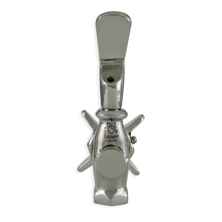 Drinking Fountain Spout