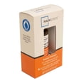 thumbnail image 3 of Aceite Esencial Mainstays de Naranja Frasco de Vidrio 15 ml Anaranjado, 3 of 4