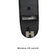 thumbnail image 4 of Speravity Interruptor de elevador de ventana eléctrico para coche, botón de Control, interruptores de controlador, reparación de automóviles, reemplazo Vehículos, repuestos y accesorios Mis Speravity VI020667-00B, 4 of 6