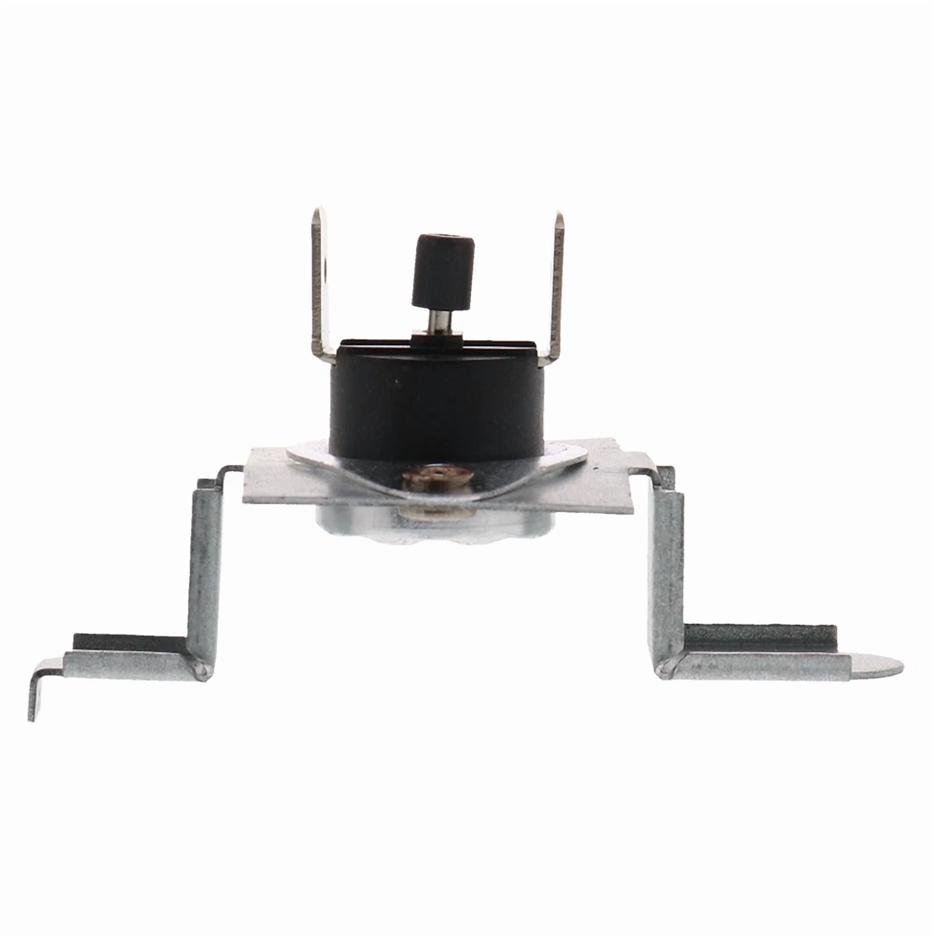 6931El3003C Dryer High Limit Thermostat