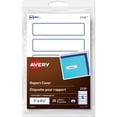 thumbnail image 1 of Avery AVE2318 Multipurpose Label, 1 of 1