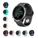 thumbnail image 5 of Extensible Deportiva Lisa De Lujo Para Garmin Forerunner 645, 5 of 5