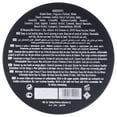 thumbnail image 2 of Elite - Burj Noir by Risala for Unisex - 3.4 oz EDP Spray, 2 of 2