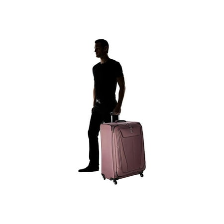 Travelpro Maxlite 5 - 29" Expandable Spinner Dusty Rose