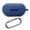 Dark blue color, variant on Fogun Flexible Guarding Case Shockproof Shell Washable Housing Antidust Sleeve Entry Of Dirt for Plus