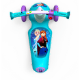 thumbnail image 3 of Pulse Performance Licensed Safe Start Electric Scooter, 3 of 4