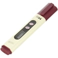 thumbnail image 1 of Medidor de pH HM Digital Pocket Science Lab sin termómetro, 1 of 2