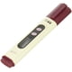 thumbnail image 1 of Medidor de pH HM Digital Pocket Science Lab sin termómetro, 1 of 2