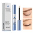 thumbnail image 1 of Sérum para pestañas PRO LASHBEAUTY Advanced Lash, 4 ml, vegano, 1 of 6