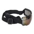 thumbnail image 1 of Gafas De Protección Para Los Ojos Del Perro Gafas De Sol UV A Prueba De Viento, 1 of 8
