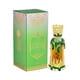 thumbnail image 1 of Aceite de perfume Khadlaj Al Riyan 17 ml para unisex, 1 of 4