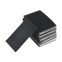 ACDANC 10 x Non-Slip Rug Grippers for Carpet - Anti-Slip Pad Tape