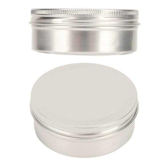 Hair Wax, Quick Powerful Styling Gentle Men's Hair Gel Easy  Portable  for Salon