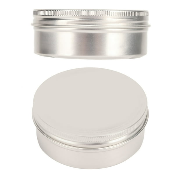 Gel Para El Cabello Para Hombres, Cera Para El Cabello, Peinado Fuerte, Nutrición Rápida, Fácil Operación Para Citas
