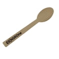 thumbnail image 6 of New England Natural Bakers - Westminster Bakers Oyster Crackers Individual Packages - 40 Count (0.5 Ounce Each) - Oyster Crackers for Soup - NSR One Bamboo Mini Spoon, 6 of 6