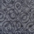 thumbnail image 2 of Colchón y box queen size America Alice, 2 of 4