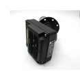 thumbnail image 3 of 150S-HD Mcdonnell Miller Head Mech W/Snap Switch#173003 OEM 150S-HD, 3 of 4