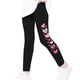 thumbnail image 5 of Odeerbi 3-8 Años Niñas Leggings Día de San Valentín Impreso Medias Elásticas Pantalones de Verano Cintura Alta Suave Pantimedias, 5 of 5