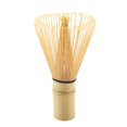thumbnail image 4 of LYUMO Natural Bamboo Tea Whisk Chasen Preparing Matcha Powder Brush Tool,Tea Whisk, Bamboo Whisk, 4 of 8