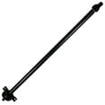 thumbnail image 1 of Niche Drive Shaft for Can-Am Maverick X3 Max Turbo RR R Front 519-CDR2230S, 1 of 7