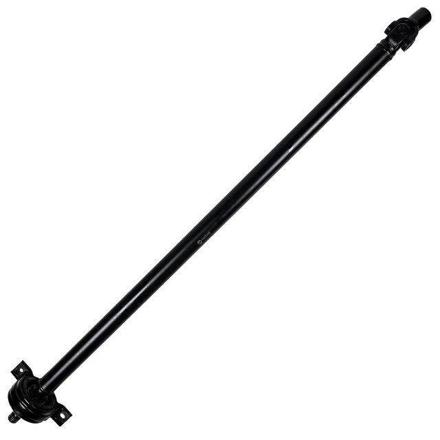Niche Drive Shaft for Can-Am Maverick X3 Max Turbo RR R Front 519-CDR2230S